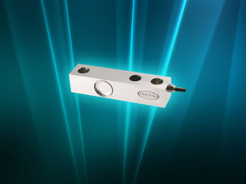 GX-1-200kg稱重傳感器 GX-1-200kg稱重傳感器