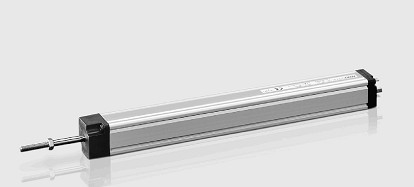 LWH-75 LWH-75